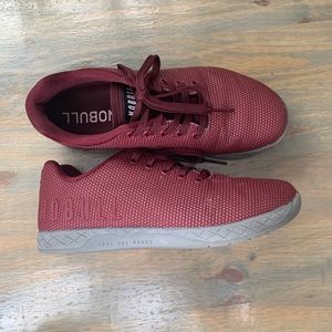 NOBULL training shoes